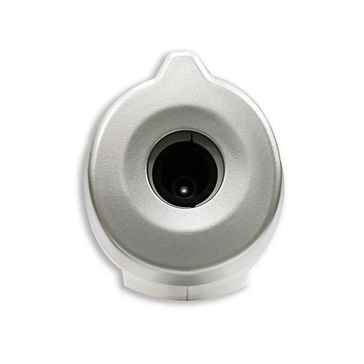 تب سنج دیجیتال رزمکس مدل HC700