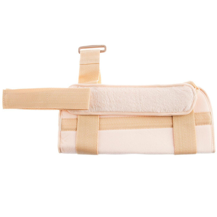 آویز دست گردنی ادور مدل Neck Strap