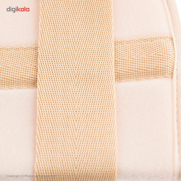 آویز دست گردنی ادور مدل Neck Strap