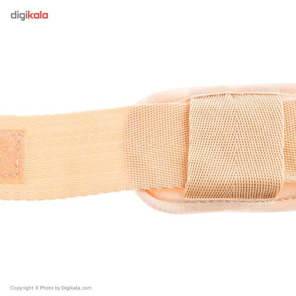 آویز دست گردنی ادور مدل Neck Strap