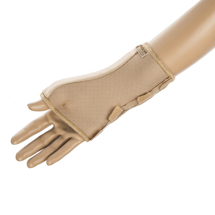 شست بند آتل دار بلند نئوپرنی ادور Long Splint Support