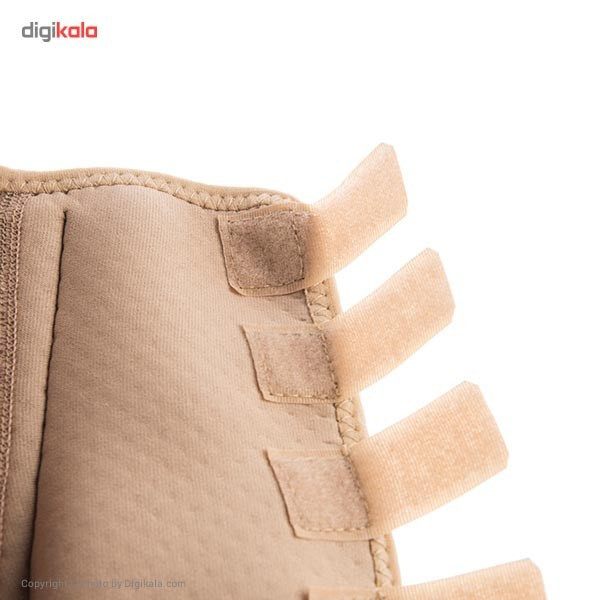 شست بند آتل دار بلند نئوپرنی ادور Long Splint Support