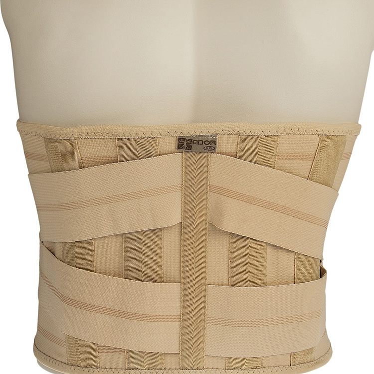 کمربند طبی سخت الاستیک آدور Hard Elastic