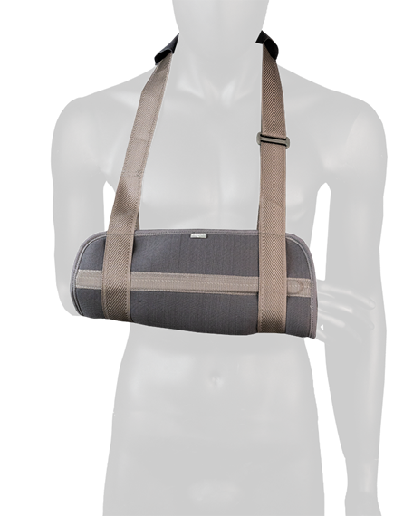 آویز دست گردنی ادور مدل Neck Strap