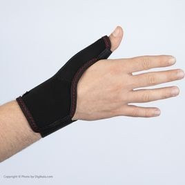 شست بند ادور مدل Splint Support