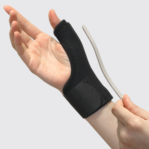 شست بند ادور مدل Splint Support
