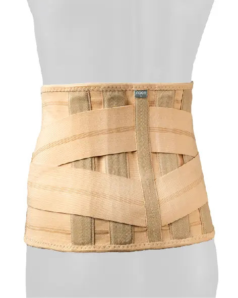 کمربند طبی سخت الاستیک آدور Hard Elastic