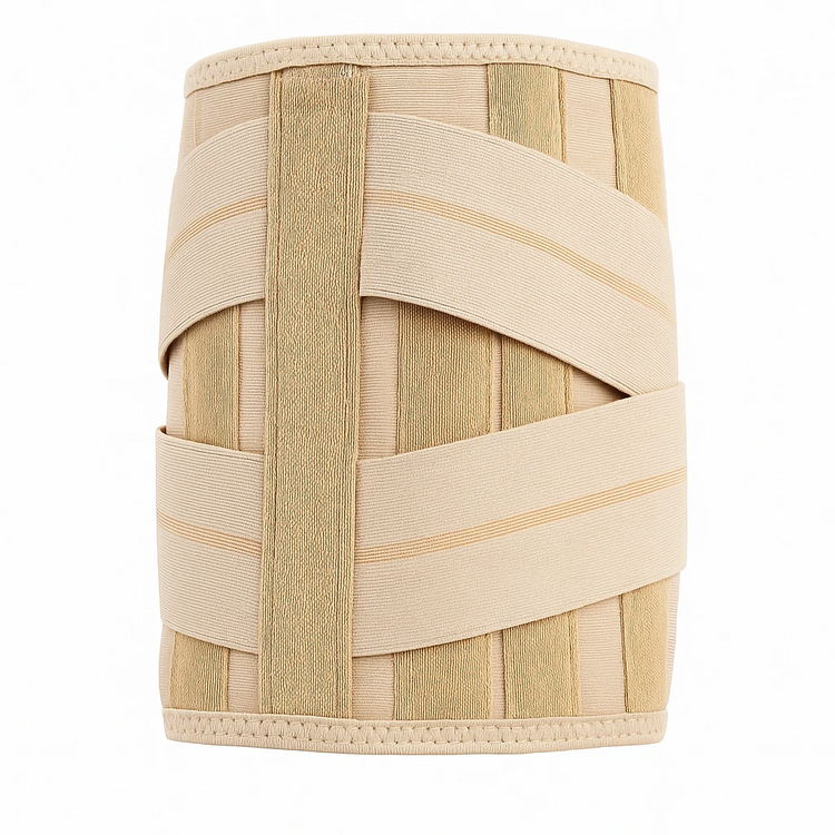 کمربند طبی سخت الاستیک آدور Hard Elastic