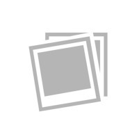 گاز طبی استریل 16 لایه ساده نخ نمره 20 (10 عددی )